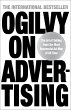 Ogilvy on Advertising - Bild 1