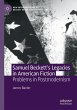 Samuel Beckett's Legacies in American... - Bild 1