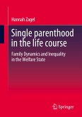 Single parenthood in the life course