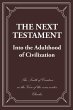 The Next Testament (eBook, ePUB) - Bild 1