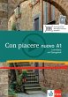 Con piacere nuovo A1 - Bild 1