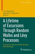 A Lifetime of Excursions Through Random... - Bild 1