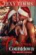 Christmas Countdown - The Advent... - Bild 1