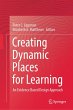 Creating Dynamic Places for Learning - Bild 1