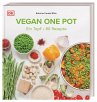 Vegan One Pot - Bild 1