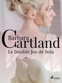Le Double Jeu de Sola (eBook, ePUB)