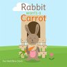 Rabbit Wants a Carrot (eBook, ePUB) - Bild 1