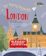 London für kleine Entdecker.... - Bild 1
