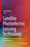 Satellite Photoelectric Sensing Technology