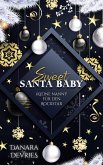 Sweet Santa Baby - (K)eine Nanny für den Rockstar (eBook, ePUB)