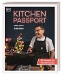 Kitchen Passport - Bild 1