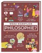 Wozu eigentlich Philosophie? - Bild 1