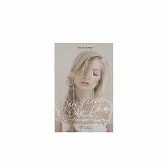 Cover Taschenbuch 
