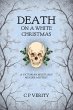 Death on a White Christmas (Netty and... - Bild 1