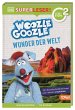 SUPERLESER! Woozle Goozle Wunder der... - Bild 1