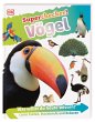 Superchecker! Vögel - Bild 1