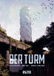 Der Turm. Band 1 (eBook, PDF) - Bild 1