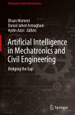 Artificial Intelligence in Mechatronics and Civil Engineering