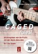 CAGED rules! - Bild 1