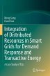 Integration of Distributed Resources in... - Bild 1