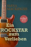 Ein Rockstar zum Verlieben (eBook, ePUB)