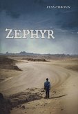 Zephyr (eBook, ePUB)