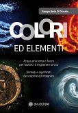 Colori ed Elementi (eBook, ePUB)