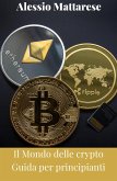 Il mondo delle crypto (eBook, ePUB)