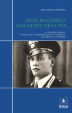 Salvo d'acquisto. Una morte per la vita (eBook, PDF)