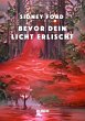 Bevor dein Licht erlischt - Bild 1