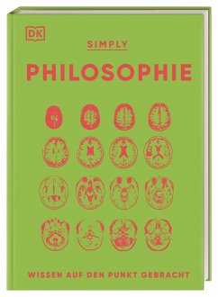 SIMPLY. Philosophie - Burnham, Douglas;Fletcher, Robert;Byrne, Daniel