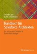 Handbuch für Salesforce-Architekten - Bild 1