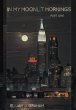 In My Moonlit Mornings (eBook, ePUB) - Bild 1