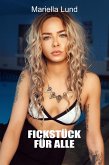 Fickstück für alle (eBook, ePUB)