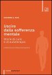 Uscire dalla sofferenza mentale (eBook,... - Bild 1