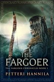 The Fargoer (eBook, ePUB)