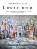 Il teatro interno (eBook, ePUB)