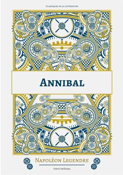 Annibal