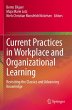 Current Practices in Workplace and... - Bild 1
