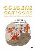 Goldene Cartoons