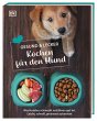 Gesund & lecker: Kochen für den Hund - Bild 1