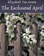 The Enchanted April (eBook, ePUB) - Bild 1
