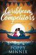 Caribbean Competitors (Simona Island,... - Bild 1