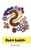 Kuka kukin (eBook, ePUB)