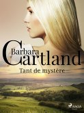 Tant de mystère (eBook, ePUB) Tant de mystère (eBook, ePUB)