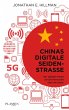 Chinas digitale Seidenstraße (eBook,... - Bild 1