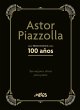Astor Piazzolla, 100 años (eBook, PDF) - Bild 1