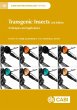Transgenic Insects (eBook, ePUB) - Bild 1