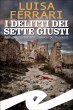I delitti dei Sette Giusti (eBook, ePUB) - Bild 1