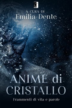 Anime di cristallo (eBook, ePUB) - VV, AA.